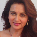 Poonam Dhillon Songs MP3 Download